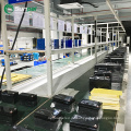 China Top 12 Volt Lithium -Ionen -Batterie 100AMP 12V 100AH ​​mit MSDS -Zertifizierung